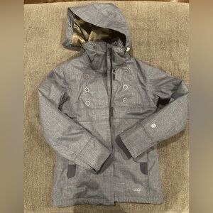 Orage Women Ski Jacket